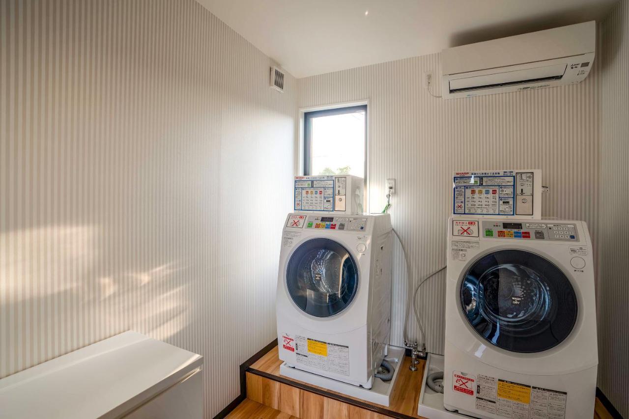 Hotel R9 The Yard Utsunomiya Chuo Bagian luar foto